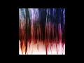 Waxwood - Furan ( 2021 )