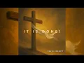 IT IS DONE! | I Needed This Dave (Official)