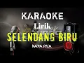 Download Lagu 🔴 Selendang Biru - Dewi Zega RAMPAK JAIPONG VERSION ‼️NADA PRIA LIRIK‼️VIRAL TIKTOK‼️