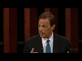 Michael Beschloss Presidents use wars to become authoritarians