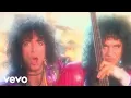 Download Lagu Kiss - Who Wants To Be Lonely
