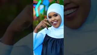 Boqorkii Ragow Dhaanto Cusub 2023 Shrots 