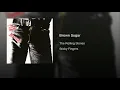 Brown Sugar (Remastered 2009)
