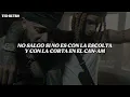 YOVNGCHIMI, JC Reyes - MVLAN (Letra/Lyrics)