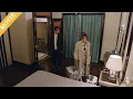 Download Lagu 💘【MOVIE】妻子收拾行李離開，出軌丈夫慌了，意識到自己的重要性 #伦理 #电视剧