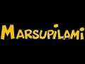 Marsupilami Genesis OST