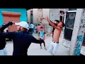Lagu Khote upar khadi lakhav