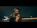 Sen - İdo Tatlıses