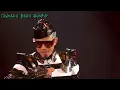 Aaron Kwok - Thie Mu Yu Huo