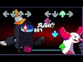 fnfvsimposter unblocked games 911