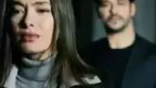 اجمل اغنية كردية  دخازم بمرم هارم جام ياري    دندنها