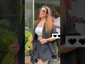 Download Lagu Shama Sikander video#shorts#shamasikander