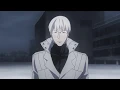 eto vs arima batalla completa ...                                                    pero alreves v: