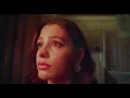 Victoria Nadine - History