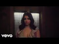 Download Lagu Victoria Nadine - History