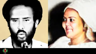 Axmed Mooge Liibaan Iyo Xaliima Khaliif Magool Iyo Heesta AAN HESHIINO 