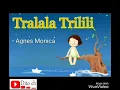 Download Lagu Lirik Lagu Anak - Tralala Trilili - Agnes Monica