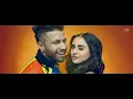 Sukhe - I Need Ya | Feat Krystle D'Souza | Jaani | B Praak | Arvindr Khaira | V4H Music