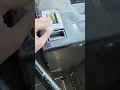 Trying a 27 year old MetroCard expired in 1995 in 2023