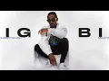 Christopher Martin - Big Big | Official Audio