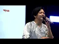GIGI - Terbang Live At Sing Guyub Fest 2024!