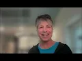 Allander Biotechnologies SIMBIOSYX Startup Showcase