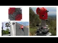 Control Point Tutorial CONTROL POINT AND TOOL LOCATION BEST PRACTICES