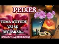 Download Lagu 💕PEIXES💞PLANEJOU O FUTURO E NELE VAI TOMAR ATITUDE❤️‍🔥💍DECLARAÇÃO E PROPOSTA