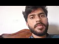 Download Lagu Best Of Arijit Singh 2025 Jukebox 2025 | Arijit Singh Hits Songs | Player 2025