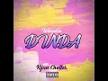 Download Lagu DINDA SAYANG _ WAYASE VERSI _ RIJUN CHOLTER - REMIX