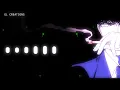 Download Lagu jedag jedug ringtone#remix#whatsapp status#