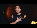 I Knew I Loved You - Savage Garden (Cover by Travis Atreo)