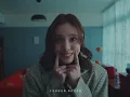 沒什麼大不了的心情 - MIXER