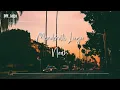 Download Lagu Mendekati Lugu - Noah ( Lirik )
