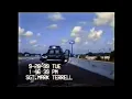 Police Chase In Lowndes County Georgia September 28 1999