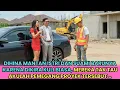 Download Lagu DIKIRA KULI BIASA SAMPAI DIHINA MANTAN ISTRI DAN SUAMI BARUNYA, MEREKA SYOK TAU AKU BPS PROYEK ITU..