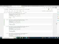 2 Decision Tree hyperparameter practical 1