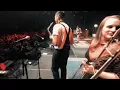 Vulfpeck Live at Madison Square Garden