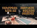Download Lagu Vulfpeck Live at Madison Square Garden