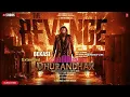 Bekasi (Extended )| Dhurandhar The Revenge | Ranveer Singh | RD Burman, Kishore Kumar, Anand Bakshi