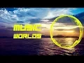 Download Lagu Mike Perry, Hot Shade - Lighthouse Lyrics - Lyric Video ft. René Miller