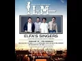 Download Lagu Elfa's Singer   Selamat Malam Kekasihku