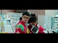 【我沒有談的那場戀愛】前導預告，2月10日(週三) 春節上映