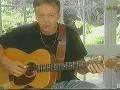 Download Lagu Tutorial lesson by Tommy Emmanuel - Blue Moon