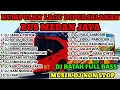 Download Lagu KUMPULAN LAGU YANG SERING DIPUTAR BUS MEDAN JAYA
