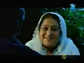 Download Lagu Fear Files - Full Ep 155 - Hindi TV Serial - Zee Anmol