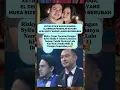 Download Lagu rizki nazar pernah sedekat ini dengan syifa hadju#rizkynazardancutsyifa #trend #shorts