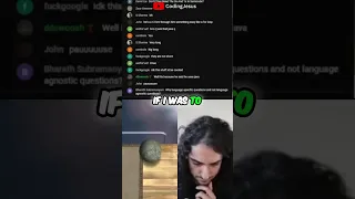 So How Big Is A Long In Java 