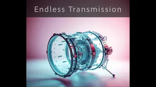 Endless Transmission