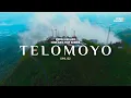 Lagu 1 Hari Trip ke Gunung Telomoyo | Roadtrip Pegunungan Adem \u0026 View 360°